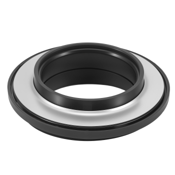 2x Cuscinetti Anteriori compatibile per Audi A3 8V compatibile per Vw Golf VII compatibile per Skoda Octavia III 5E