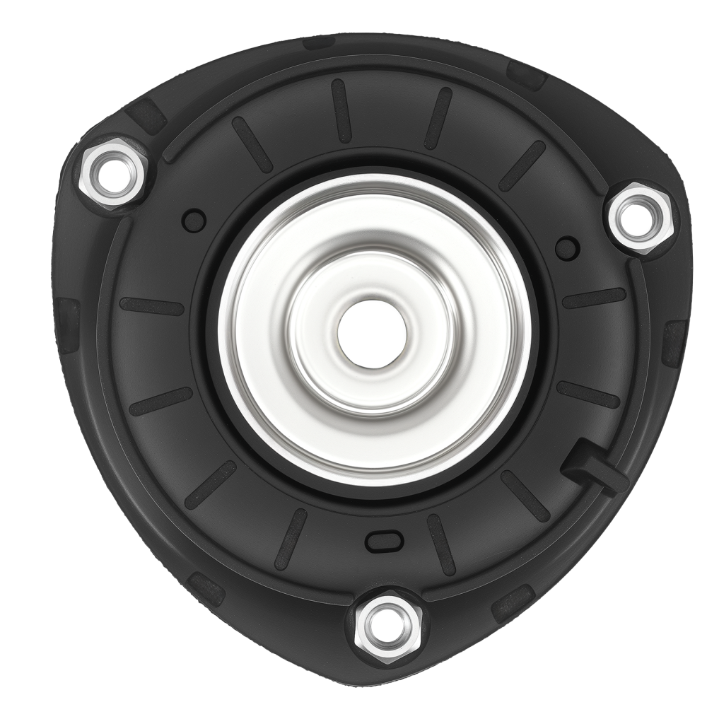 2x Cuscinetti Anteriori compatibile per Audi A3 8V compatibile per Vw Golf VII compatibile per Skoda Octavia III 5E