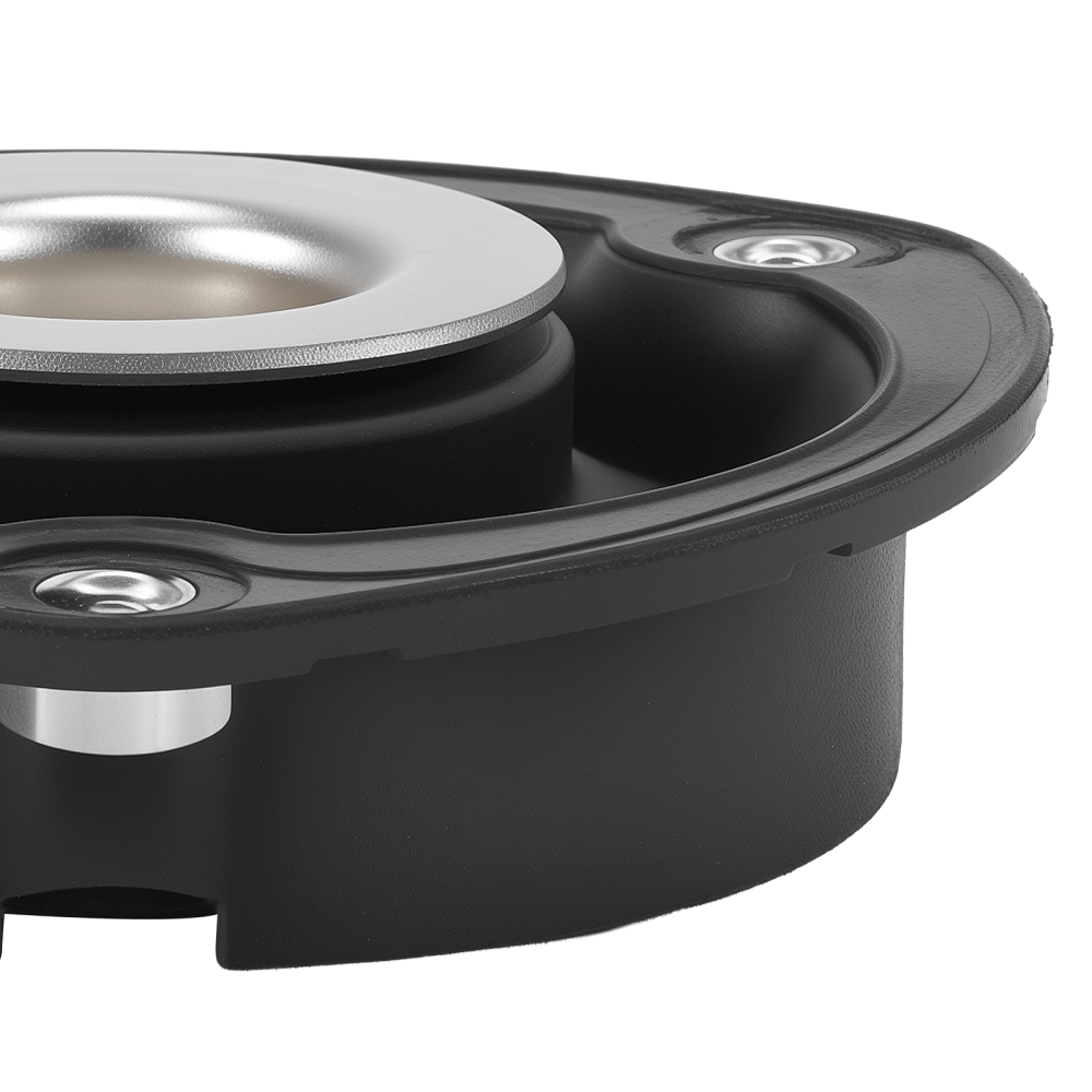 2x Cuscinetti Anteriori compatibile per Audi A3 8V compatibile per Vw Golf VII compatibile per Skoda Octavia III 5E