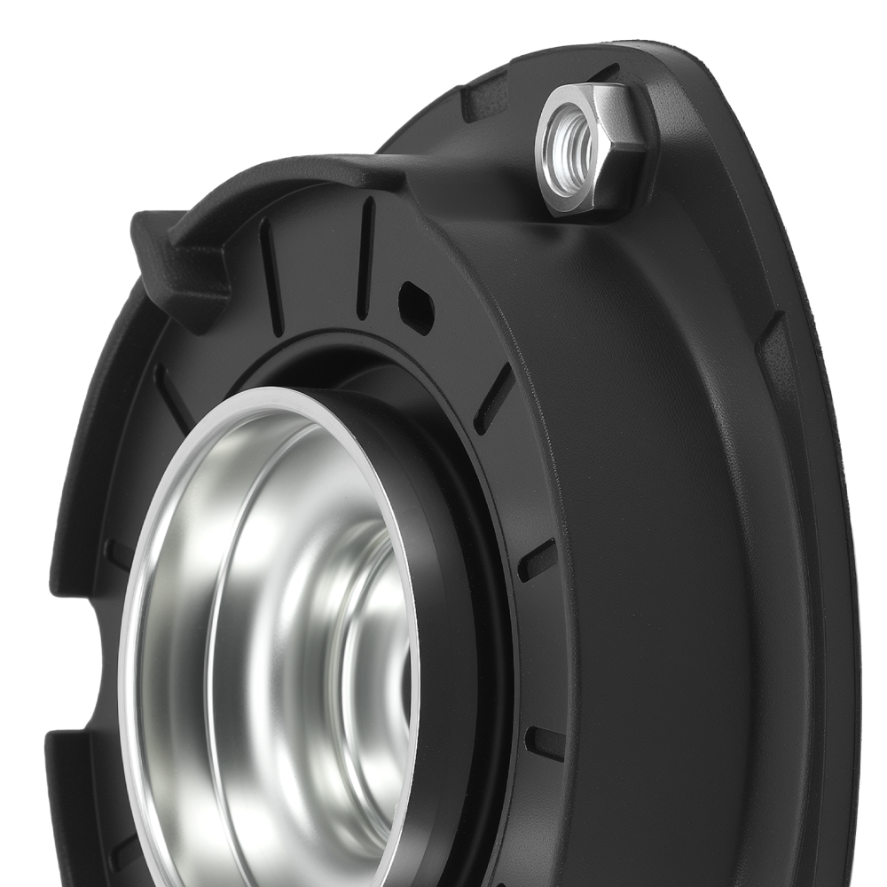 2x Cuscinetti Anteriori compatibile per Audi A3 8V compatibile per Vw Golf VII compatibile per Skoda Octavia III 5E