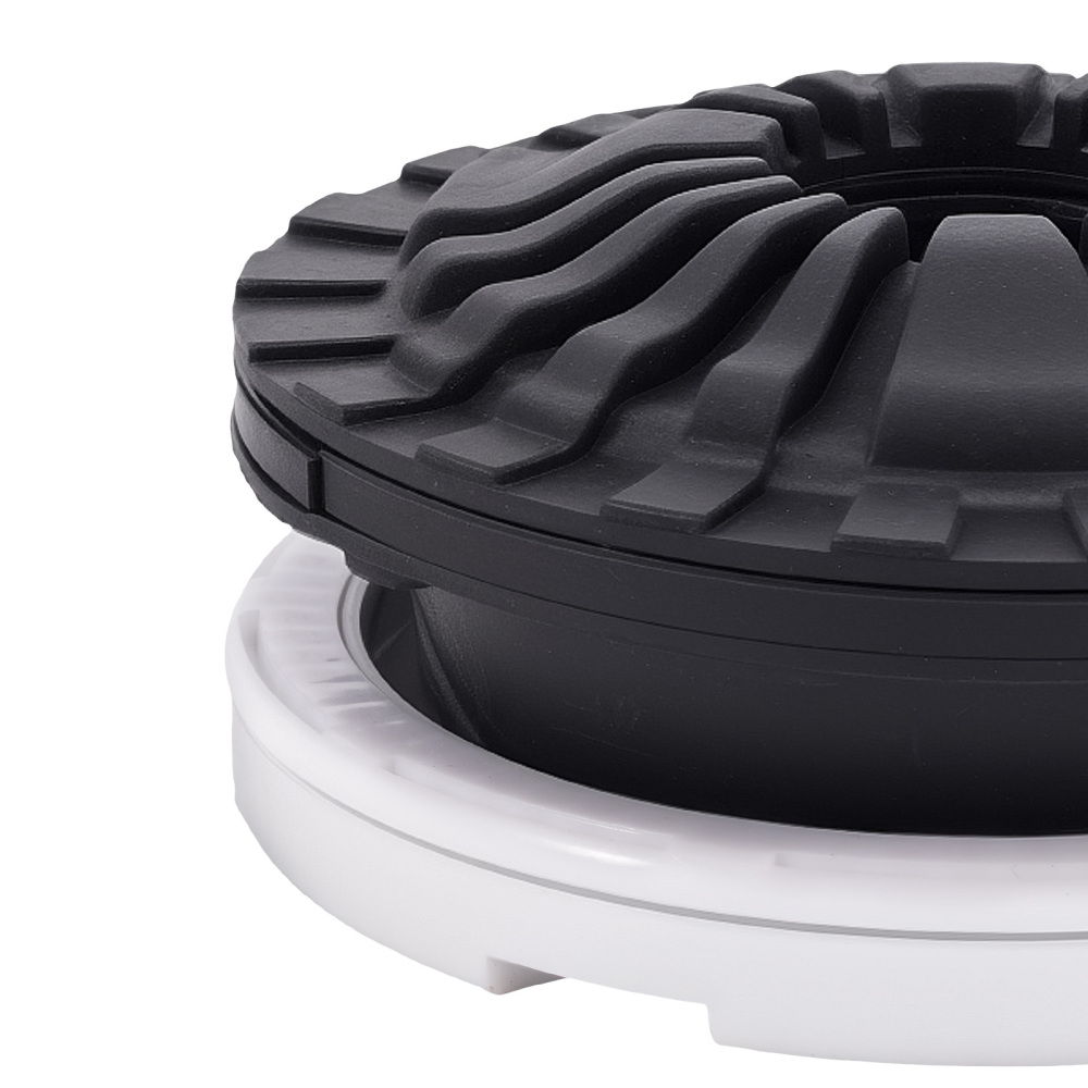 2x Cuscinetti Anteriori compatibile per Audi A4 (B8) A5 (8T,8F Q5 compatibile per Porsche Macan 1.8-3.6