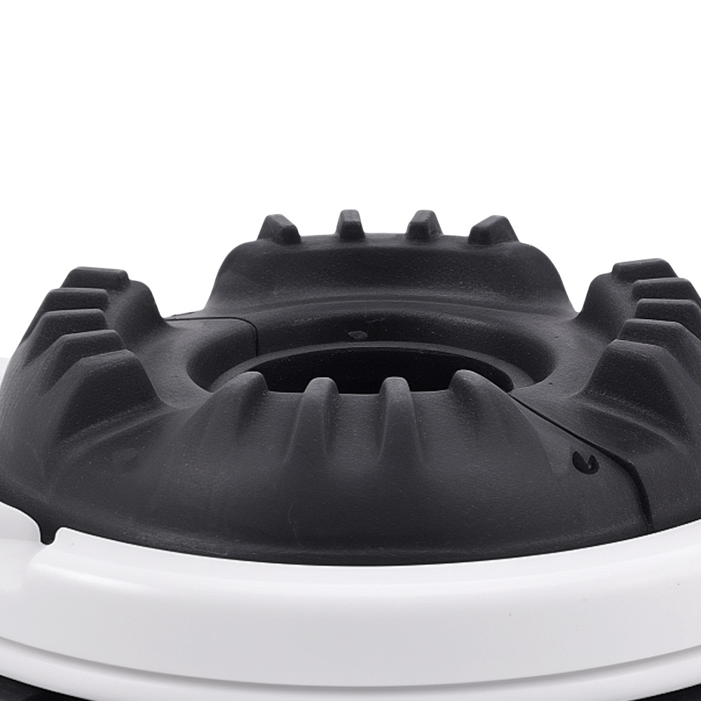 2x Cuscinetti Anteriori compatibile per Audi A4 (B8) A5 (8T,8F Q5 compatibile per Porsche Macan 1.8-3.6