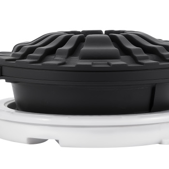 2x Cuscinetti Anteriori compatibile per Audi A4 (B8) A5 (8T,8F Q5 compatibile per Porsche Macan 1.8-3.6