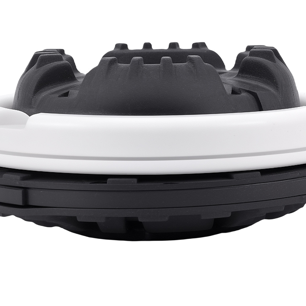 2x Cuscinetti Anteriori compatibile per Audi A4 (B8) A5 (8T,8F Q5 compatibile per Porsche Macan 1.8-3.6