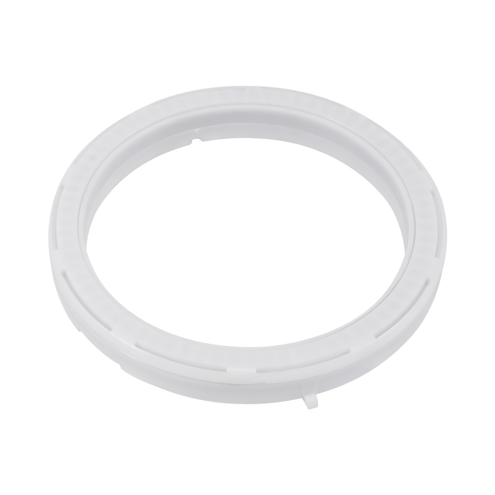 2x Cuscinetti Anteriori compatibile per Audi A4 (B8) A5 (8T,8F Q5 compatibile per Porsche Macan 1.8-3.6