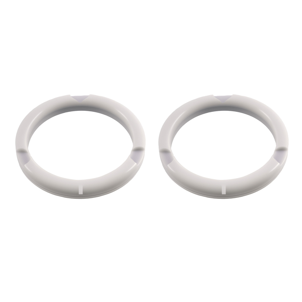 Front Top Strut Mountings compatible for AUDI S5 8T3 2007-2017 Q5 8RB quattro 8K0412377D