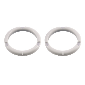 Front Top Strut Mountings compatible for AUDI S5 8T3 2007-2017 Q5 8RB quattro 8K0412377D