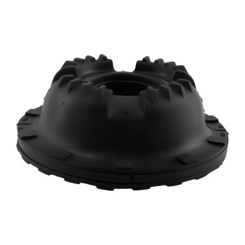 Front Top Strut Mountings compatible for AUDI S5 8T3 2007-2017 Q5 8RB quattro 8K0412377D