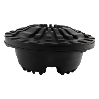 Front Top Strut Mountings compatible for AUDI S5 8T3 2007-2017 Q5 8RB quattro 8K0412377D