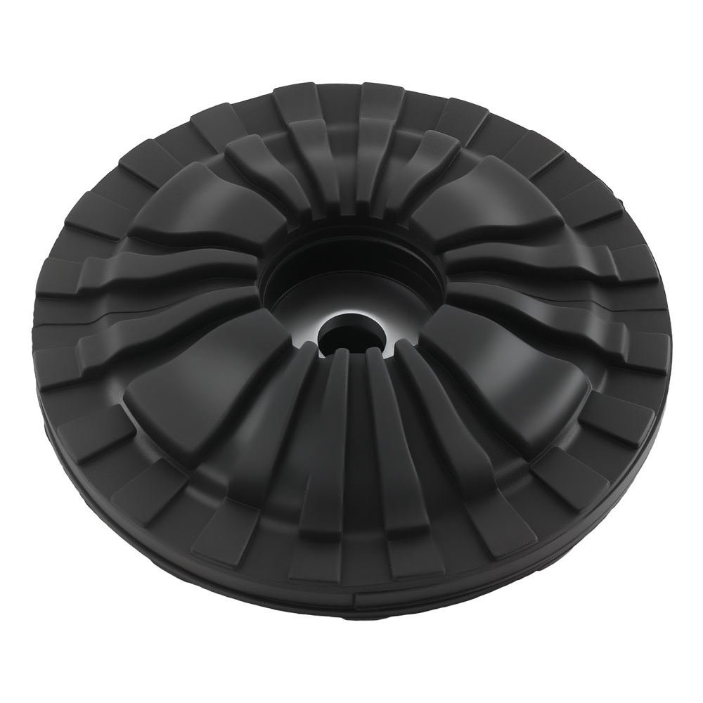 Front Top Strut Mountings compatible for AUDI S5 8T3 2007-2017 Q5 8RB quattro 8K0412377D