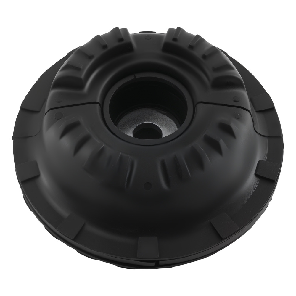 Front Top Strut Mountings compatible for AUDI S5 8T3 2007-2017 Q5 8RB quattro 8K0412377D