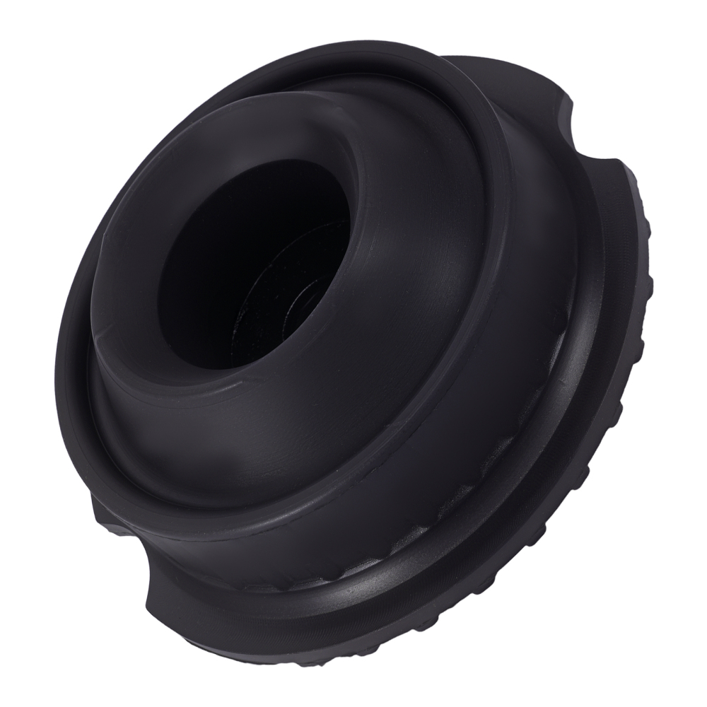 2x Cuscinetto Ammortizzatore Anteriore compatibile per AUDI A4/A6/A8 1994-2005 4D0412377D