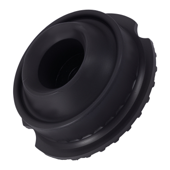 2x Cuscinetto Ammortizzatore Anteriore compatibile per AUDI A4/A6/A8 1994-2005 4D0412377D