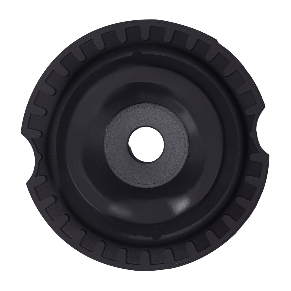 2x Cuscinetto Ammortizzatore Anteriore compatibile per AUDI A4/A6/A8 1994-2005 4D0412377D