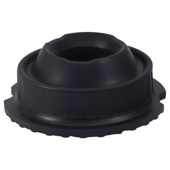 2x Cuscinetto Ammortizzatore Anteriore compatibile per AUDI A4/A6/A8 1994-2005 4D0412377D