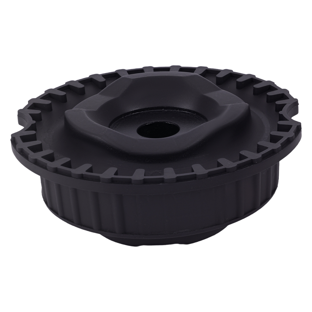 2x Cuscinetto Ammortizzatore Anteriore compatibile per AUDI A4/A6/A8 1994-2005 4D0412377D