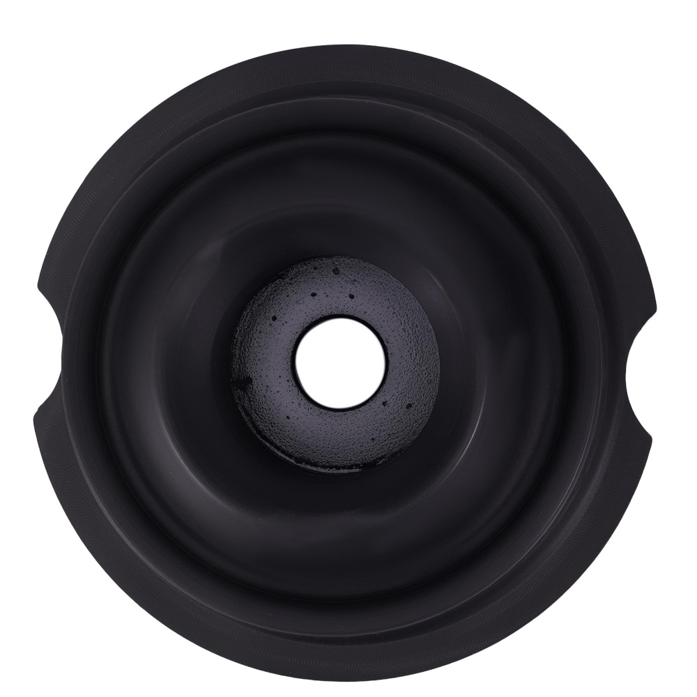 2x Cuscinetto Ammortizzatore Anteriore compatibile per AUDI A4/A6/A8 1994-2005 4D0412377D