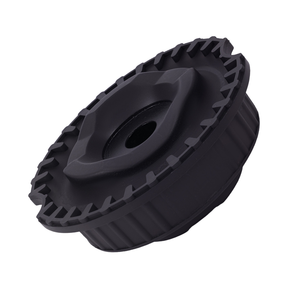 2x Cuscinetto Ammortizzatore Anteriore compatibile per AUDI A4/A6/A8 1994-2005 4D0412377D