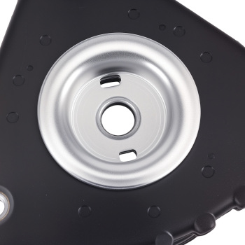 Cuscinetto Sospensione Anteriore compatibile per Ford C-Max DM2 Focus II compatibile per Mazda 3 Volvo S40