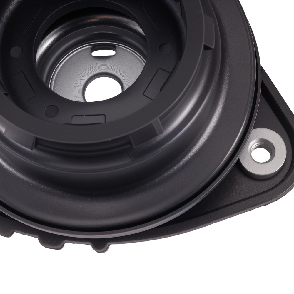 Cuscinetto Sospensione Anteriore compatibile per Ford C-Max DM2 Focus II compatibile per Mazda 3 Volvo S40