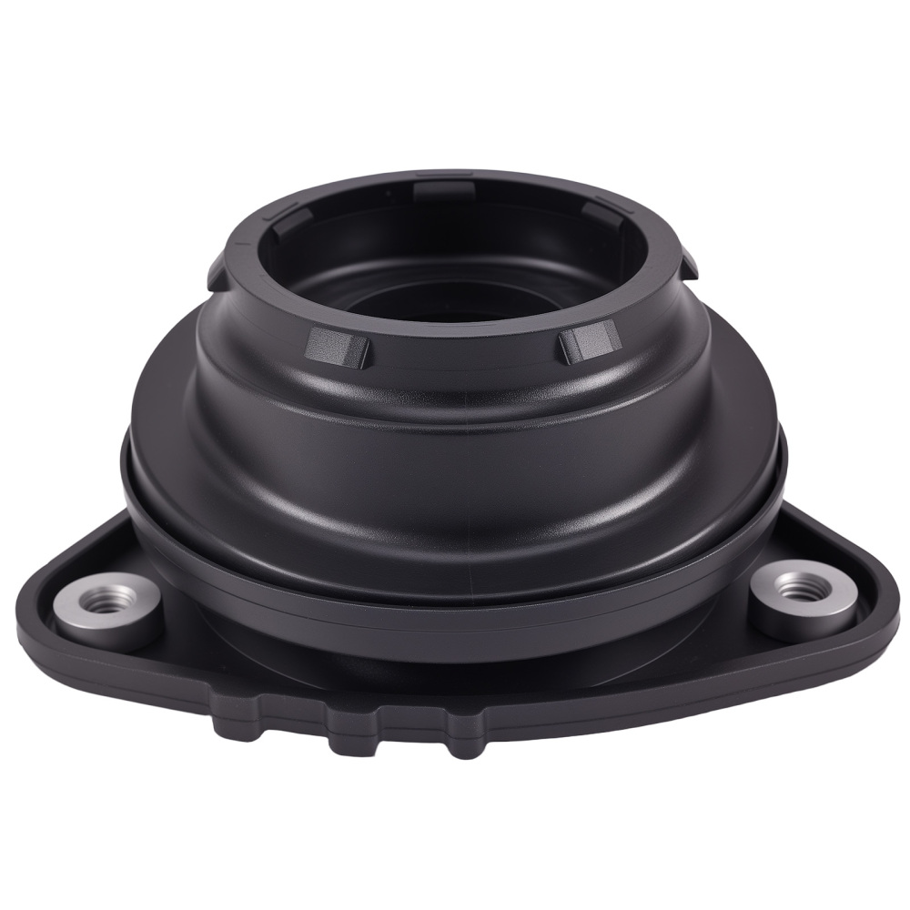 Cuscinetto Sospensione Anteriore compatibile per Ford C-Max DM2 Focus II compatibile per Mazda 3 Volvo S40