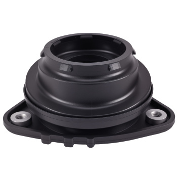 Cuscinetto Sospensione Anteriore compatibile per Ford C-Max DM2 Focus II compatibile per Mazda 3 Volvo S40