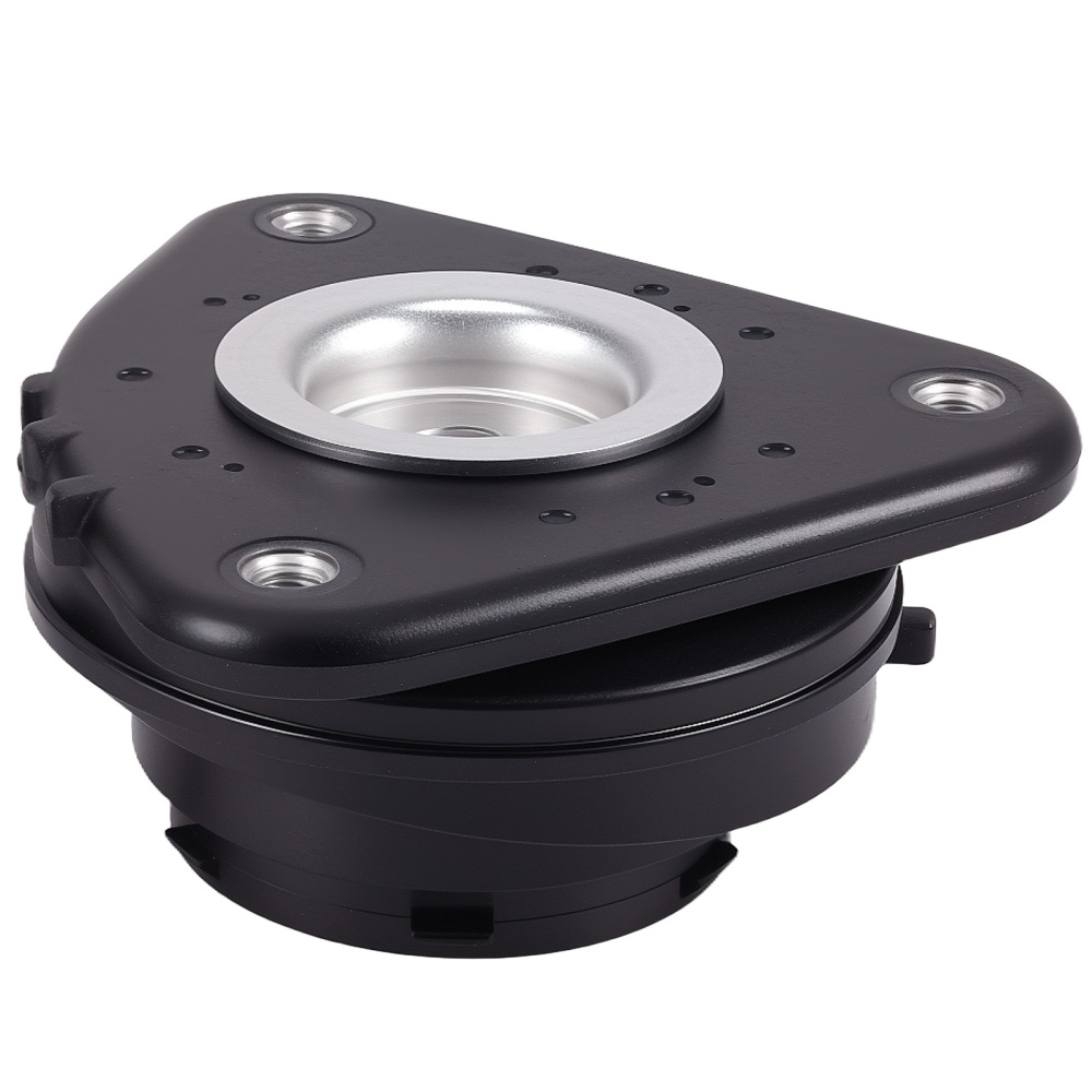 Cuscinetto Sospensione Anteriore compatibile per Ford C-Max DM2 Focus II compatibile per Mazda 3 Volvo S40