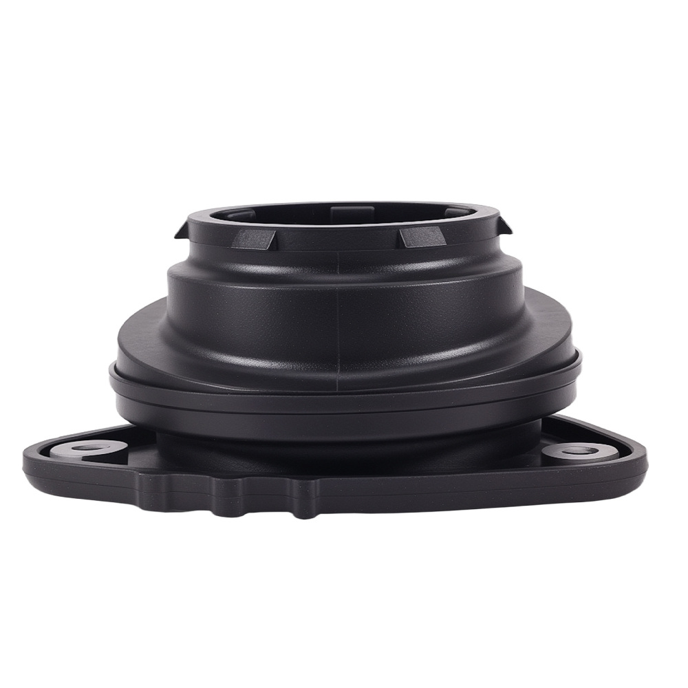 Cuscinetto Sospensione Anteriore compatibile per Ford C-Max DM2 Focus II compatibile per Mazda 3 Volvo S40