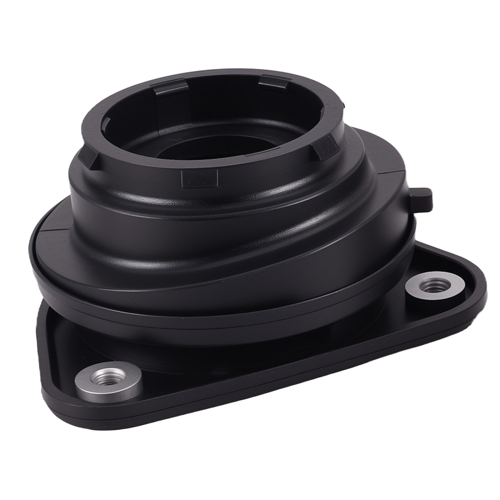 Cuscinetto Sospensione Anteriore compatibile per Ford C-Max DM2 Focus II compatibile per Mazda 3 Volvo S40