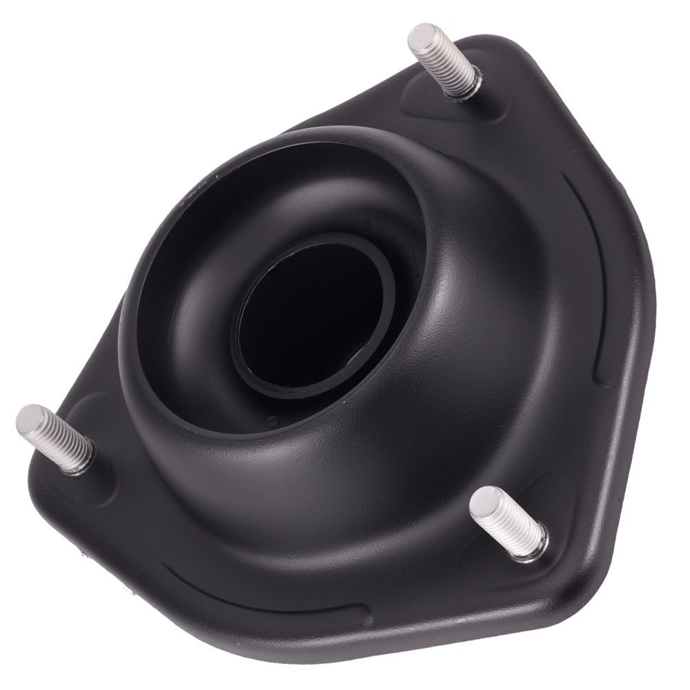 2x Supporto Ammortizzatore Anteriore compatibile per HYUNDAI ACCENT 1994-2006 5461025000