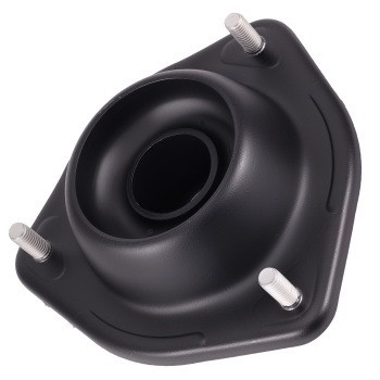 2x Supporto Ammortizzatore Anteriore compatibile per HYUNDAI ACCENT 1994-2006 5461025000