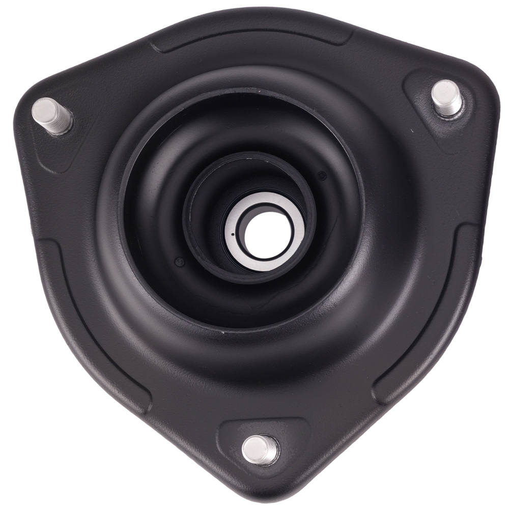 2x Supporto Ammortizzatore Anteriore compatibile per HYUNDAI ACCENT 1994-2006 5461025000