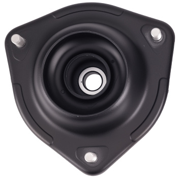 2x Supporto Ammortizzatore Anteriore compatibile per HYUNDAI ACCENT 1994-2006 5461025000