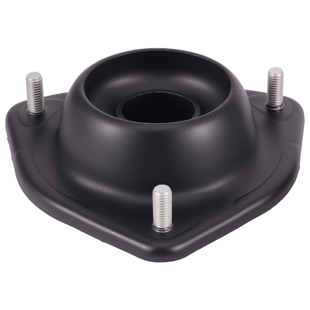 2x Supporto Ammortizzatore Anteriore compatibile per HYUNDAI ACCENT 1994-2006 5461025000