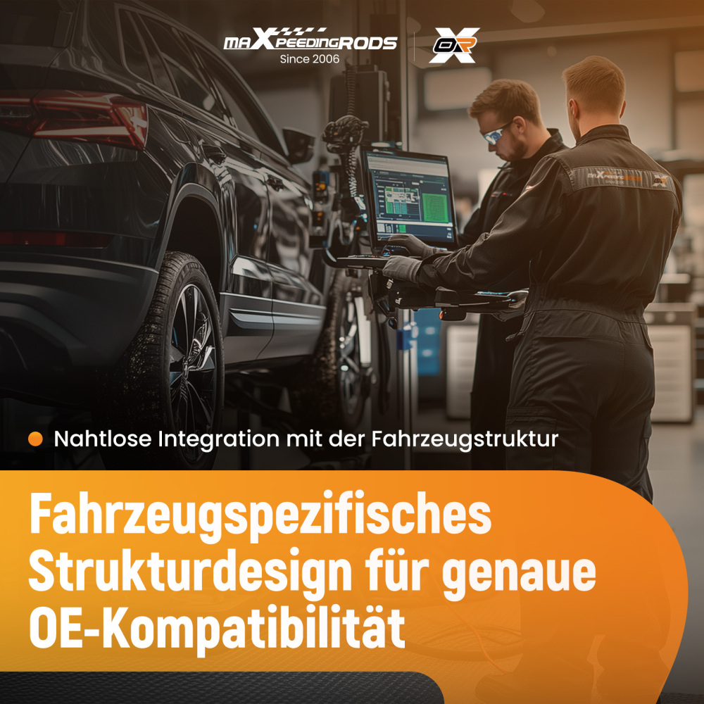 2x Cojinete De Suspensión compatible para Opel Insignia A G09 2008-2017 1.4 1.6 2.0 1.8