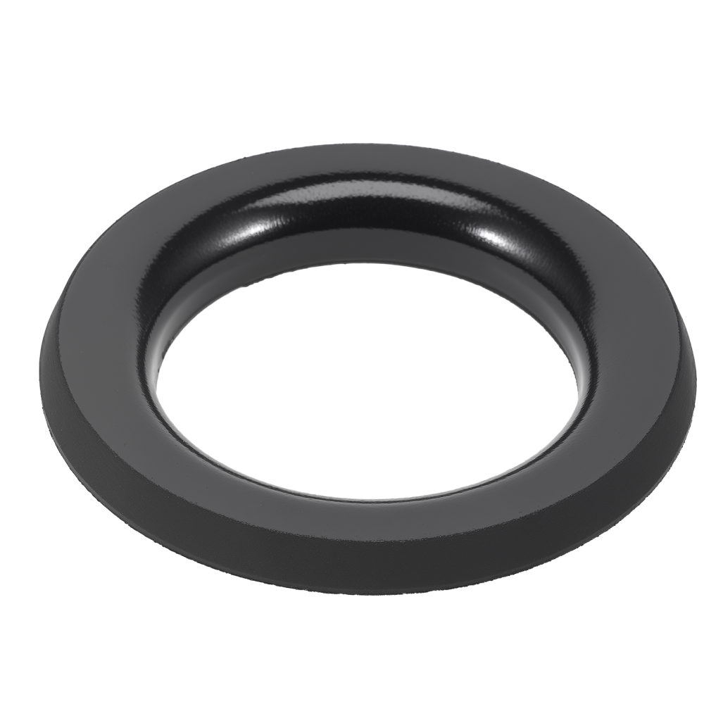 Cuscinetto ammortizzatore a molla compatibile per Opel Insignia G09 compatibile per Saab 9-5 013500663