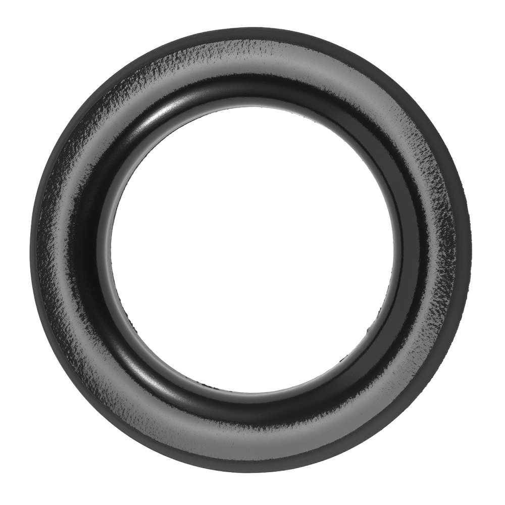 Cuscinetto ammortizzatore a molla compatibile per Opel Insignia G09 compatibile per Saab 9-5 013500663