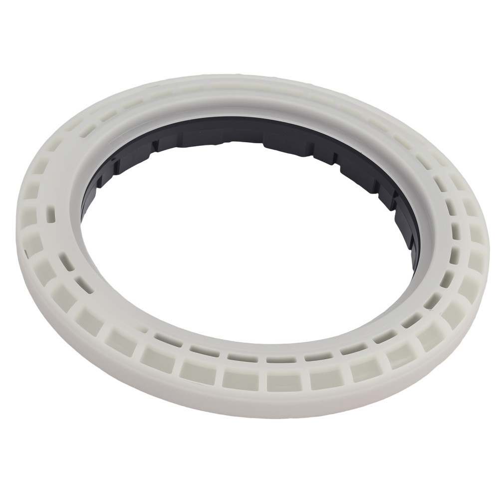 2x Cuscinetti A Cupola Anteriori compatibile per Hyundai Ix55 Santa compatibile per Kia Carnival VQ