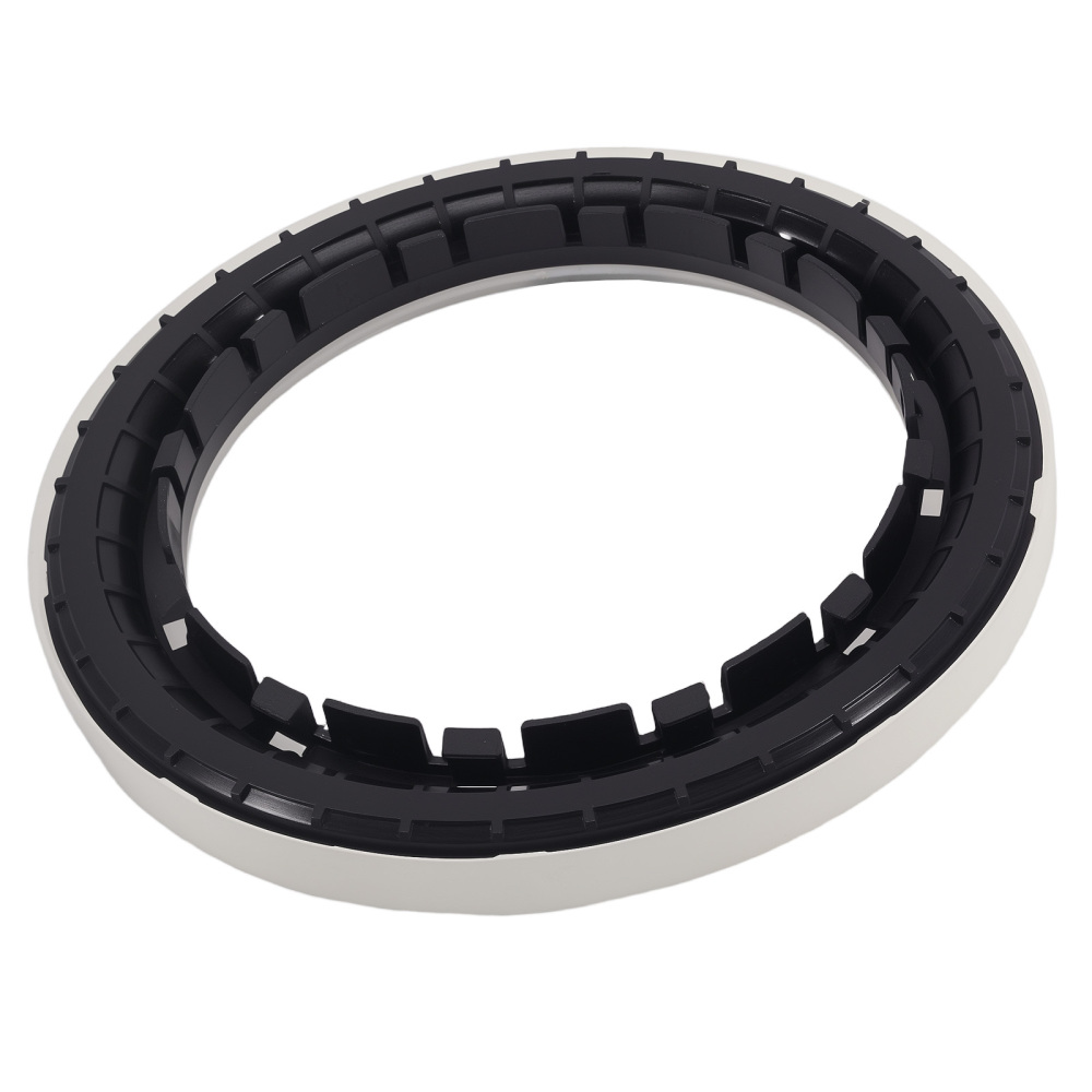 2x Cuscinetti A Cupola Anteriori compatibile per Hyundai Ix55 Santa compatibile per Kia Carnival VQ