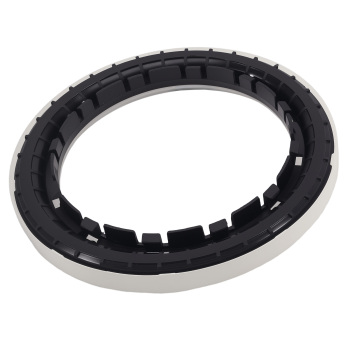 2x Cuscinetti A Cupola Anteriori compatibile per Hyundai Ix55 Santa compatibile per Kia Carnival VQ