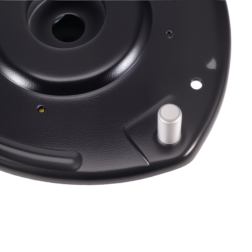 2x Cuscinetti A Cupola Anteriori compatibile per Hyundai Ix55 Santa compatibile per Kia Carnival VQ