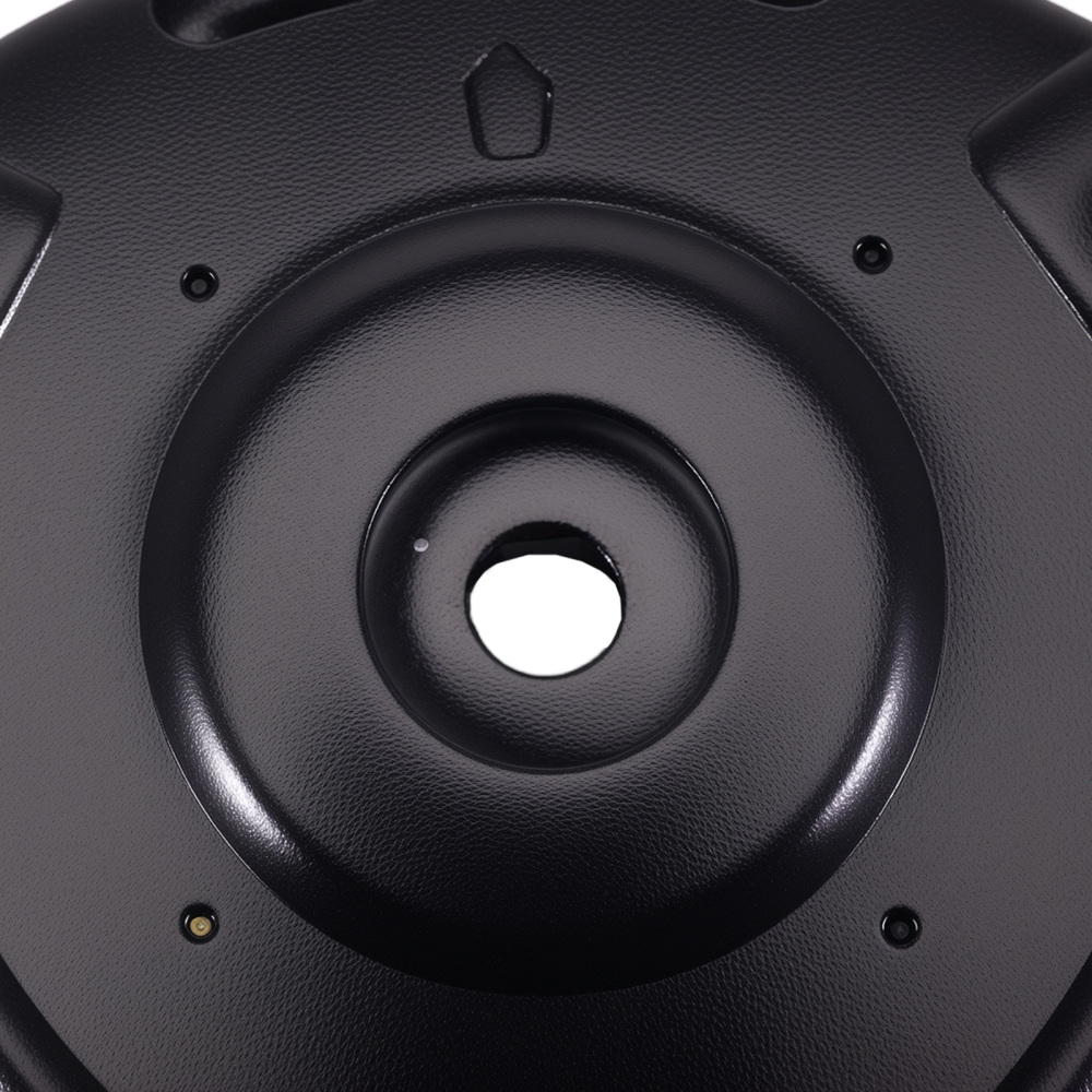 2x Cuscinetti A Cupola Anteriori compatibile per Hyundai Ix55 Santa compatibile per Kia Carnival VQ