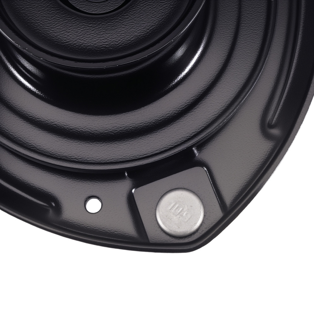 2x Cuscinetti A Cupola Anteriori compatibile per Hyundai Ix55 Santa compatibile per Kia Carnival VQ