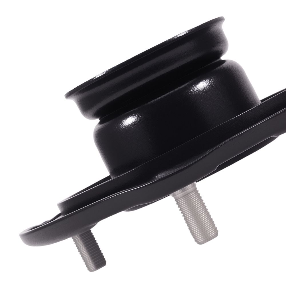 2x Cuscinetti A Cupola Anteriori compatibile per Hyundai Ix55 Santa compatibile per Kia Carnival VQ