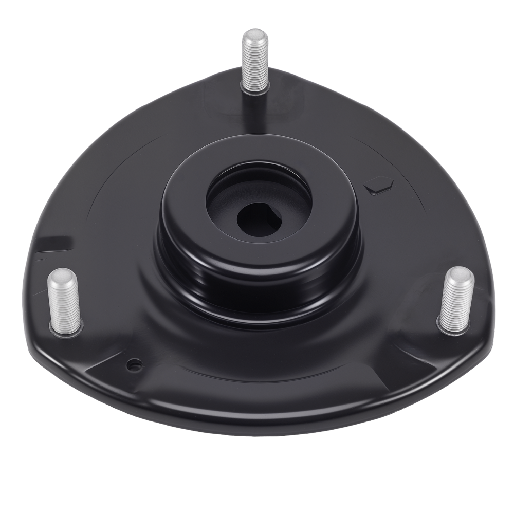 2x Cuscinetti A Cupola Anteriori compatibile per Kia Sorento II XM Sinistra + Destra