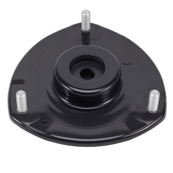 2x Cuscinetti A Cupola Anteriori compatibile per Kia Sorento II XM Sinistra + Destra