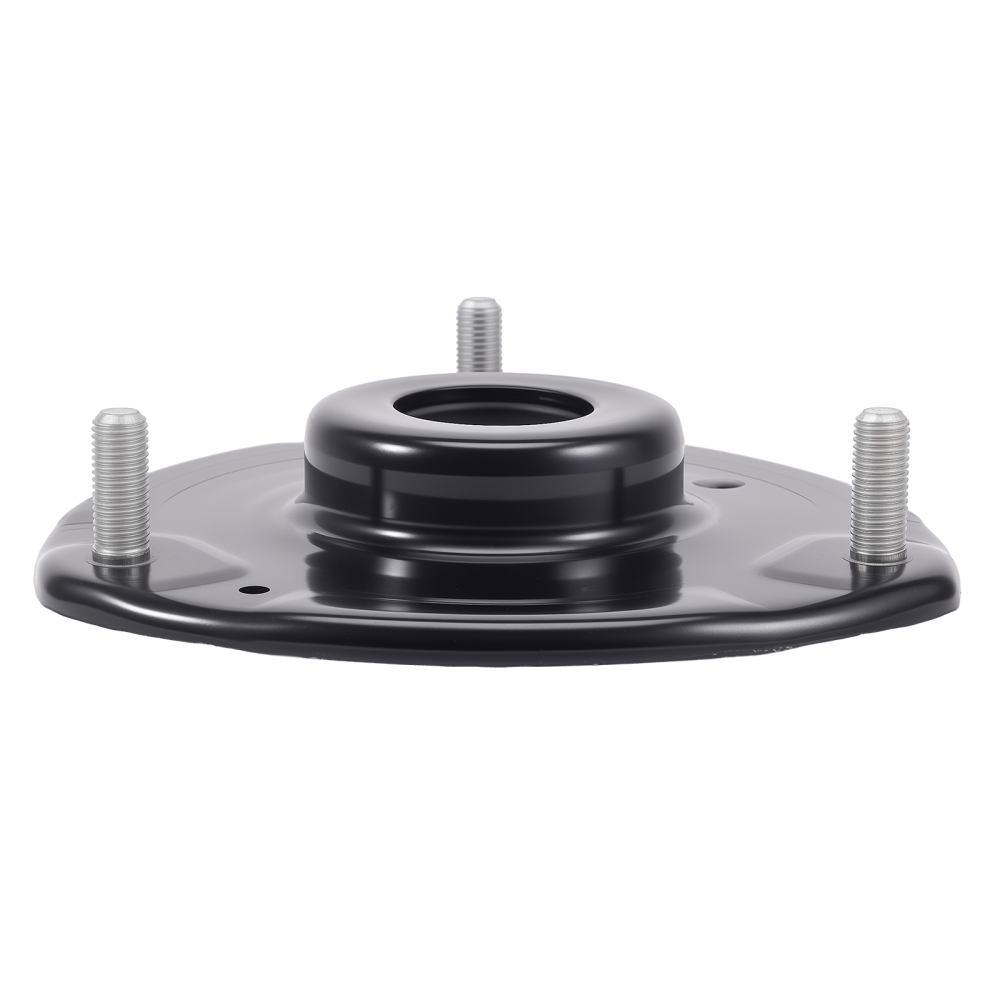 2x Cuscinetti A Cupola Anteriori compatibile per Kia Sorento II XM Sinistra + Destra