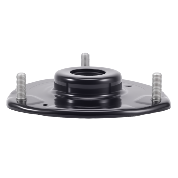 2x Cuscinetti A Cupola Anteriori compatibile per Kia Sorento II XM Sinistra + Destra
