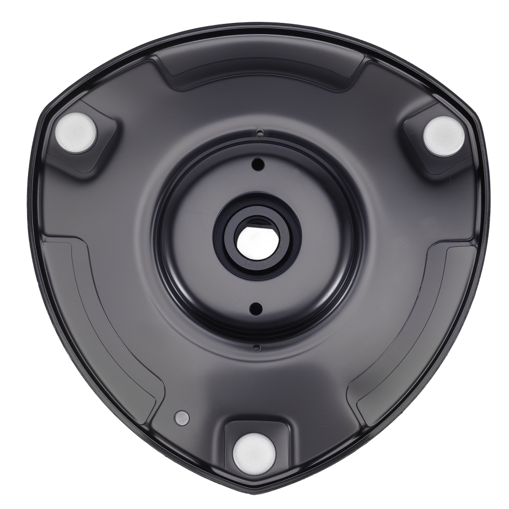 2x Cuscinetti A Cupola Anteriori compatibile per Kia Sorento II XM Sinistra + Destra