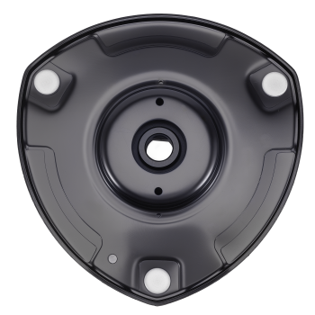 2x Cuscinetti A Cupola Anteriori compatibile per Kia Sorento II XM Sinistra + Destra